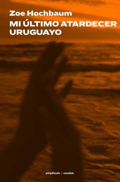 Novedades recomendadas