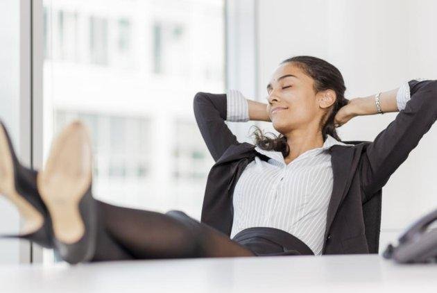 Relatos de vida: la lucha por el tiempo libre después del trabajo