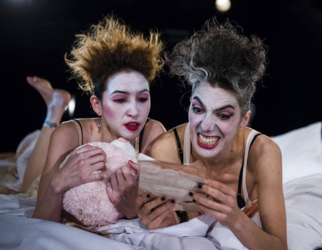 Veranito teatral: qué ver en la cartelera porteña