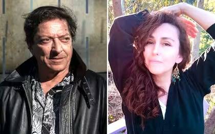 Caso Julio Moura: esperan su declaración en la Justicia por la muerte de su novia durante una práctica sexual