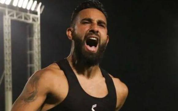 Los Reyes llegan con refuerzos para Gimnasia
