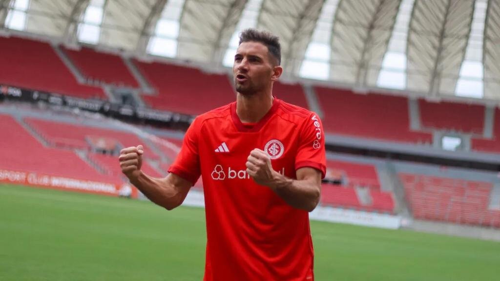 Arranca la pretemporada y espera por refuerzos