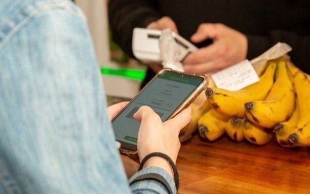 Una por una, las promos que Cuenta DNI activó para este lunes 6 de enero