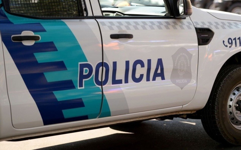 En 2024, La Plata registró un descenso en la cantidad de robos y homicidios