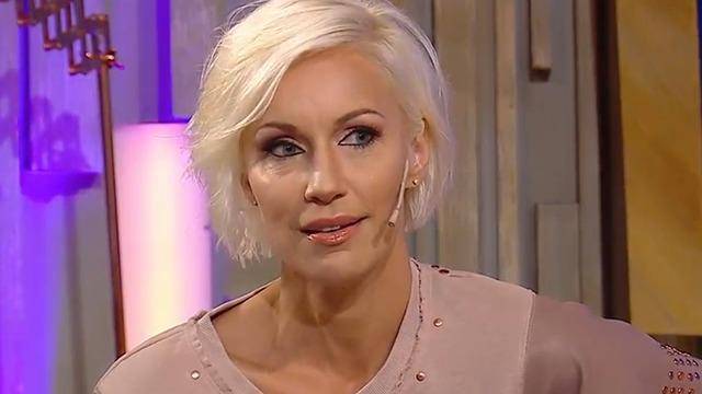 Mientras Ingrid dormía: los chats hot entre su marido y su sobrina