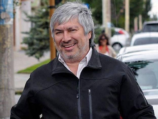 Denuncian una lista de “intocables” en la ex AFIP