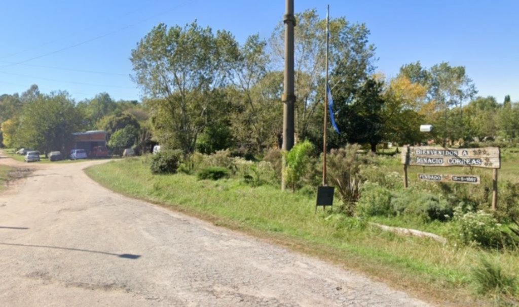 El drama de la inseguridad crece hacia el sector rural de la Ciudad