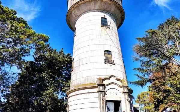 Ramallo: declaran emergencia hídrica por la grave falta de agua corriente