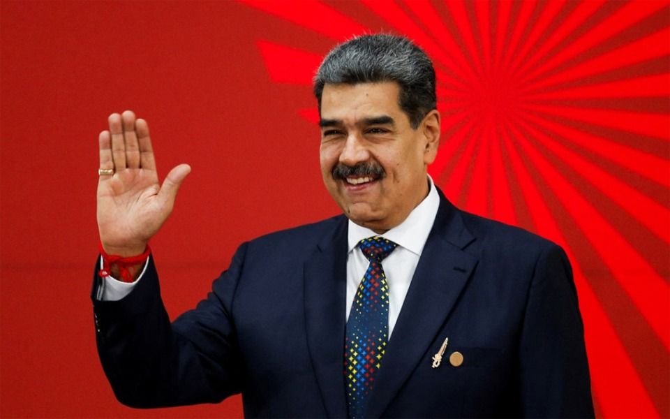 Lapidario informe de la OEA sobre los crímenes en Venezuela