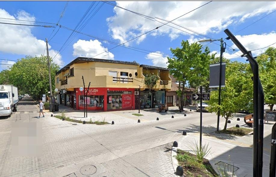 Una historia de nunca acabar en La Plata: nueva estafa del amor, ahora en City Bell