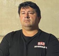 Comerciante de Ensenada desacreditó una denuncia