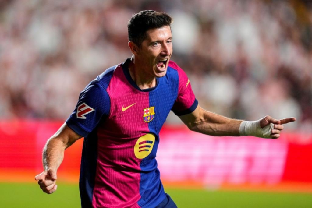 Barcelona y Bilbao buscan meterse en la final de la Supercopa