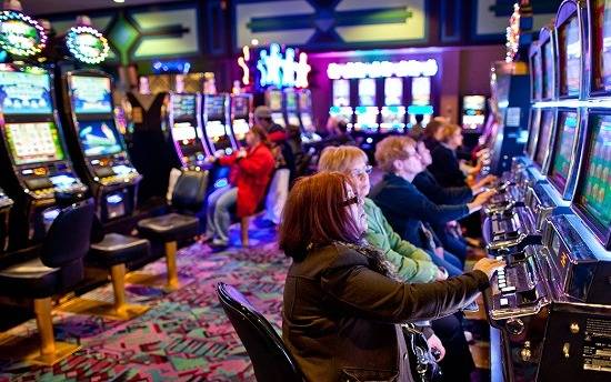 Denuncian estafa en Gualeguaychú: una mujer afirma que ganó 103 millones de pesos en un casino online