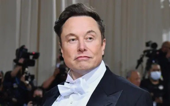 Musk contra todos: Francia amenaza congelar sus activos y la pelea con Alemania e Inglaterra