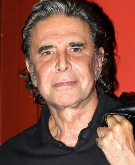 La hija de Jorge Martínez habló sobre la salud de su padre