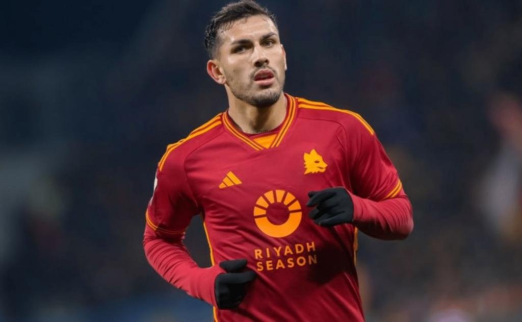 Se complica lo de Paredes y se acerca Herrera