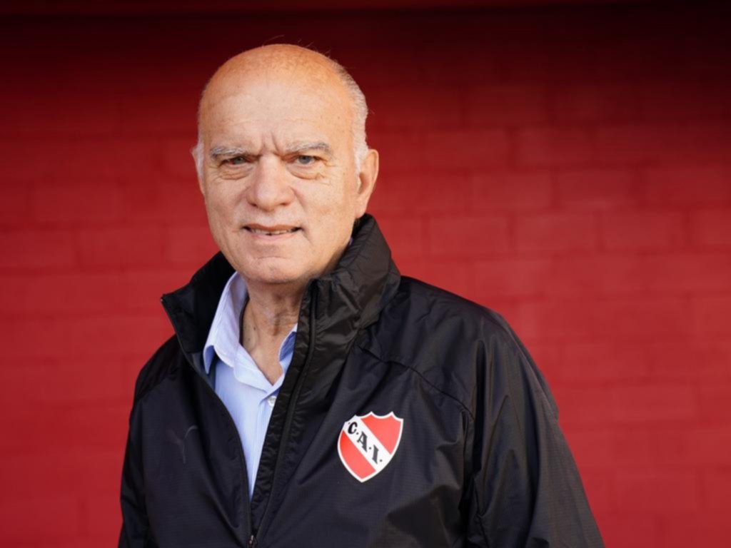 El Rojo quiere ampliar su estadio: cómo lo conseguirá