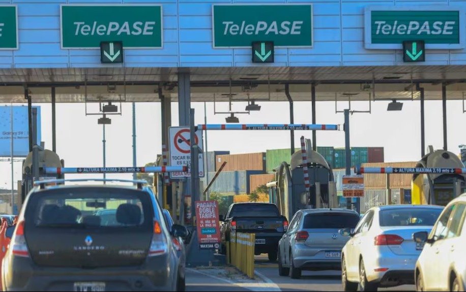 TelePASE, la nueva forma de estafa virtual: ¿cómo evitar que vacíen tu cuenta bancaria en segundos?