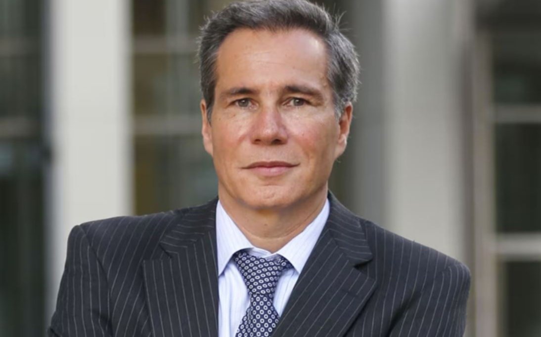 Nisman: la fiscalía que investiga su muerte ratificó que fue asesinado