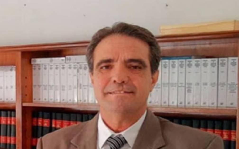 Muerte del juez federal Pablo Seró: ¿Qué reveló la autopsia preliminar?
