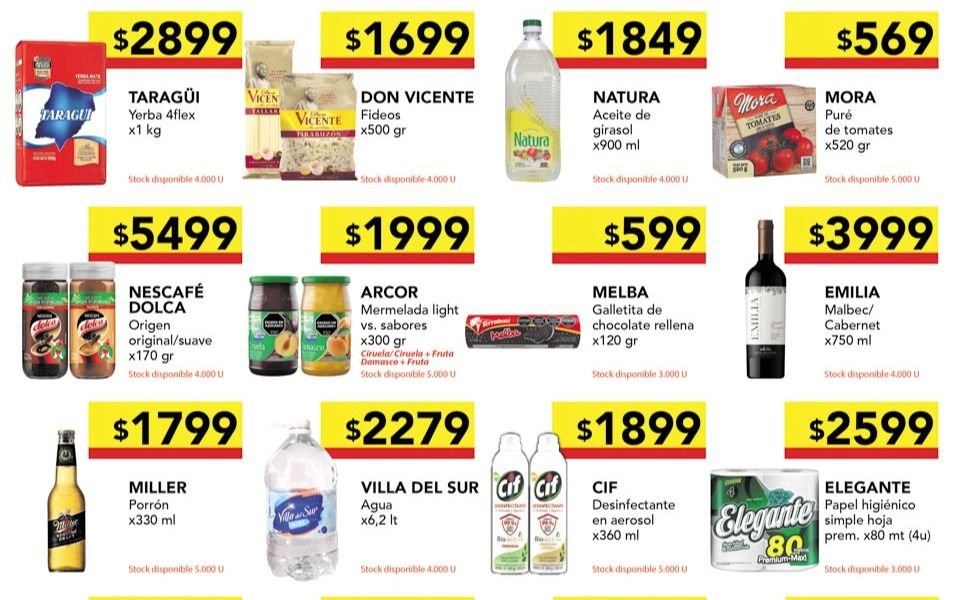 NINI, mucho más que ahorro todos los días