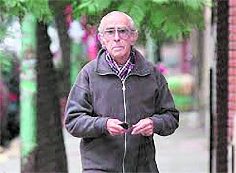 La herencia de Ricardo Barreda: post mortem, declararon indigno al odontólogo