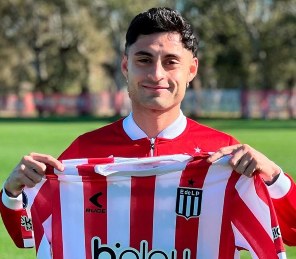 Altamirano y Giménez podrían salir en este receso