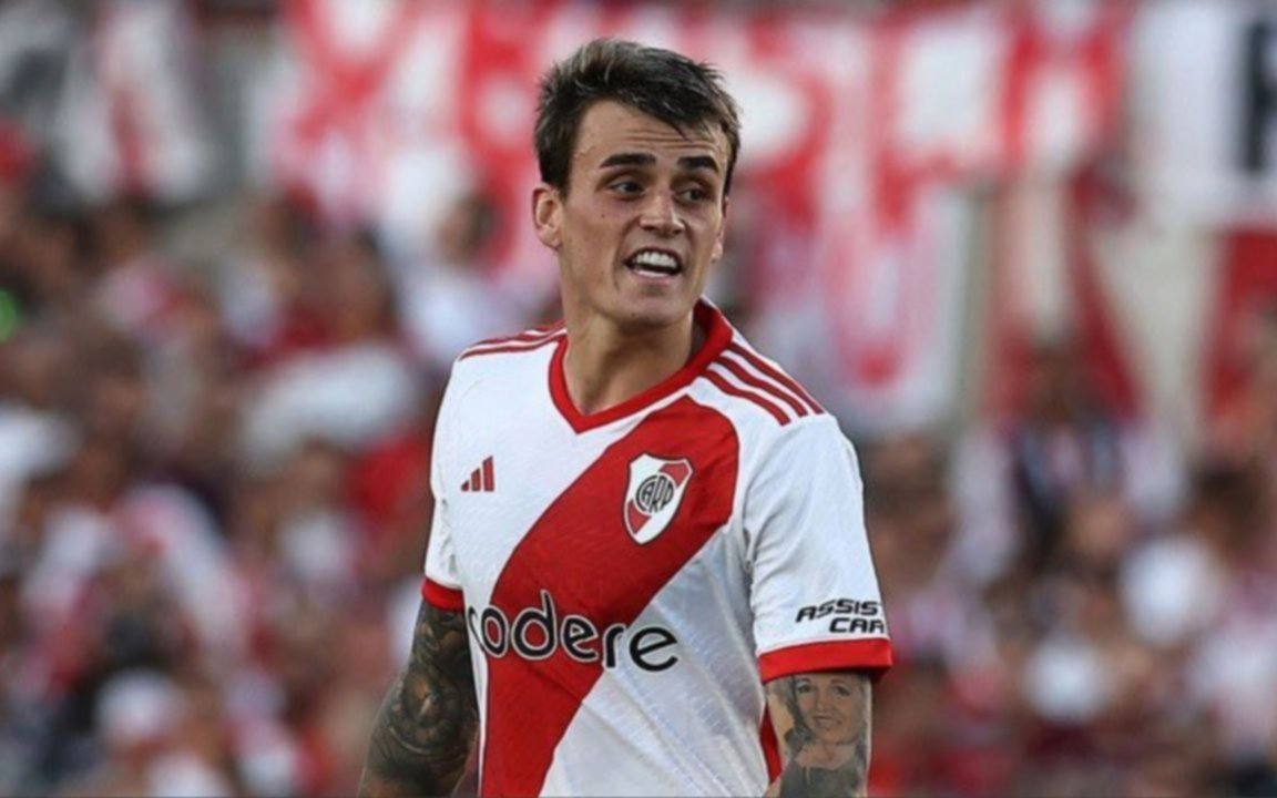 Libera un cupo: Fonseca se suma a León de México