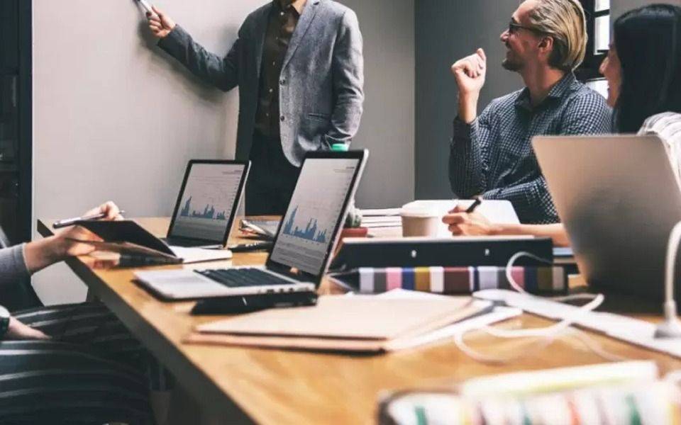 Lista de Empleos en La Plata: si buscas trabajo, mirá estas oportunidades laborales en la Región