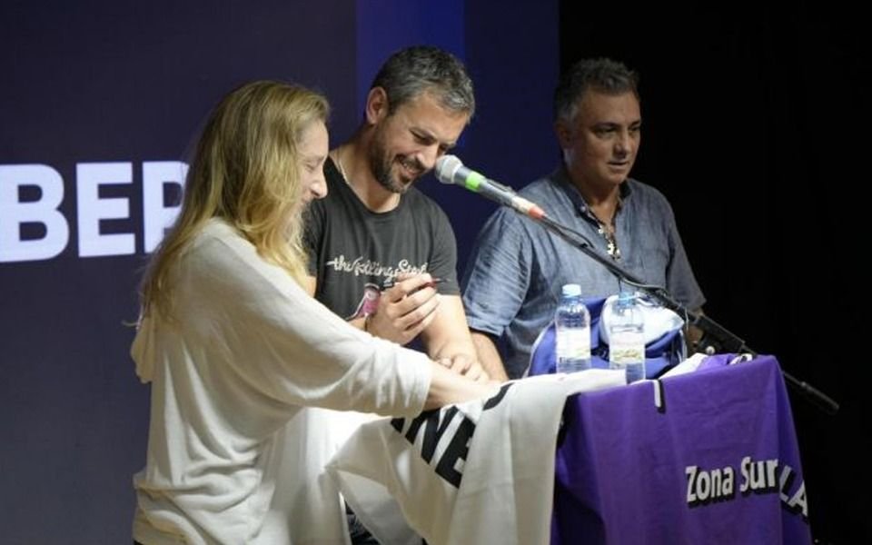 El proyecto de Milei que puede comenzar a darle forma al escenario electoral bonaerense
