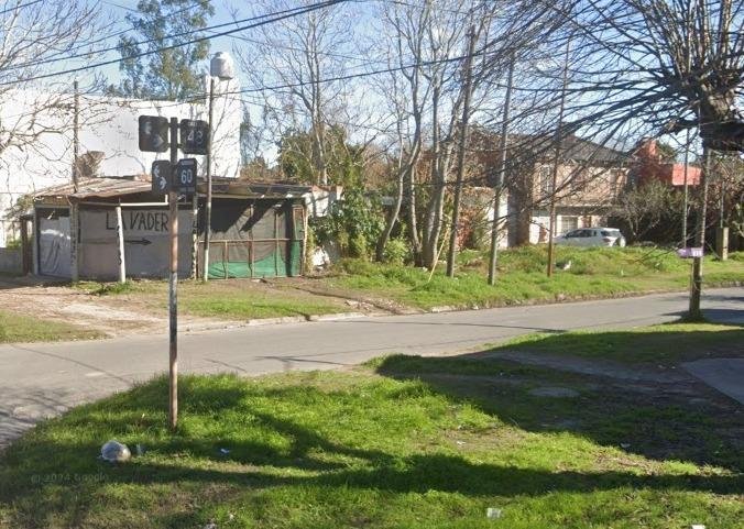 Otro dramático ataque a ciclistas en la Región: disparos y mucho temor
