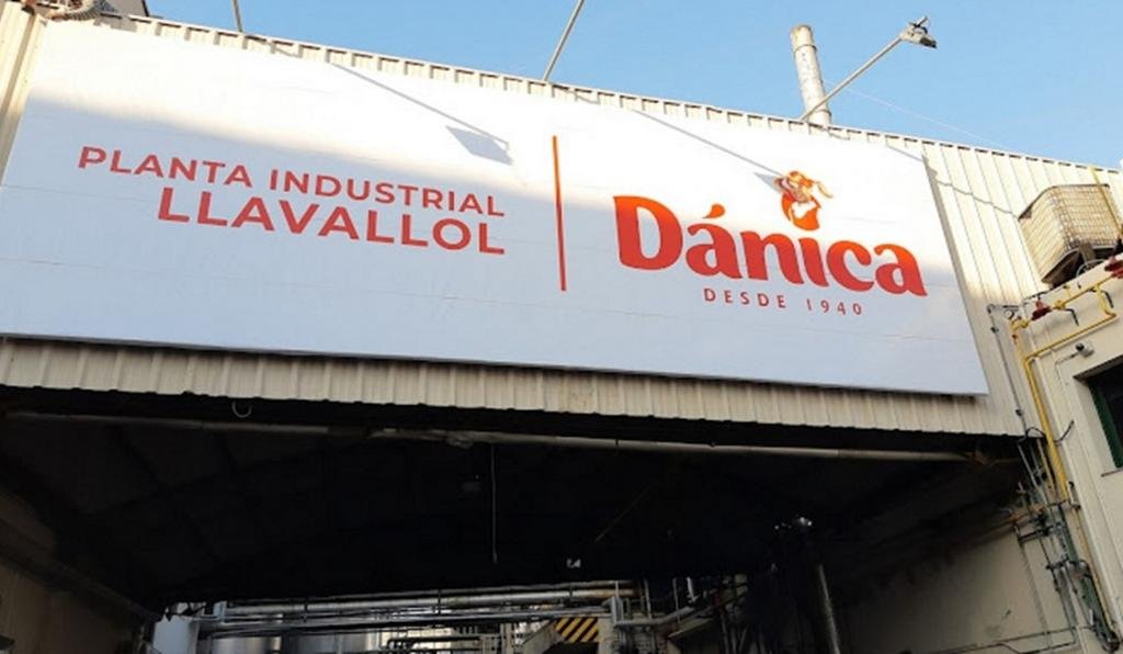 El cierre de dos fábricas impacta en el corazón productivo bonaerense