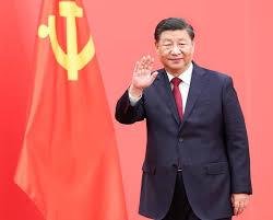 La moneda china cae porque acusa el golpe de la llegada de Trump