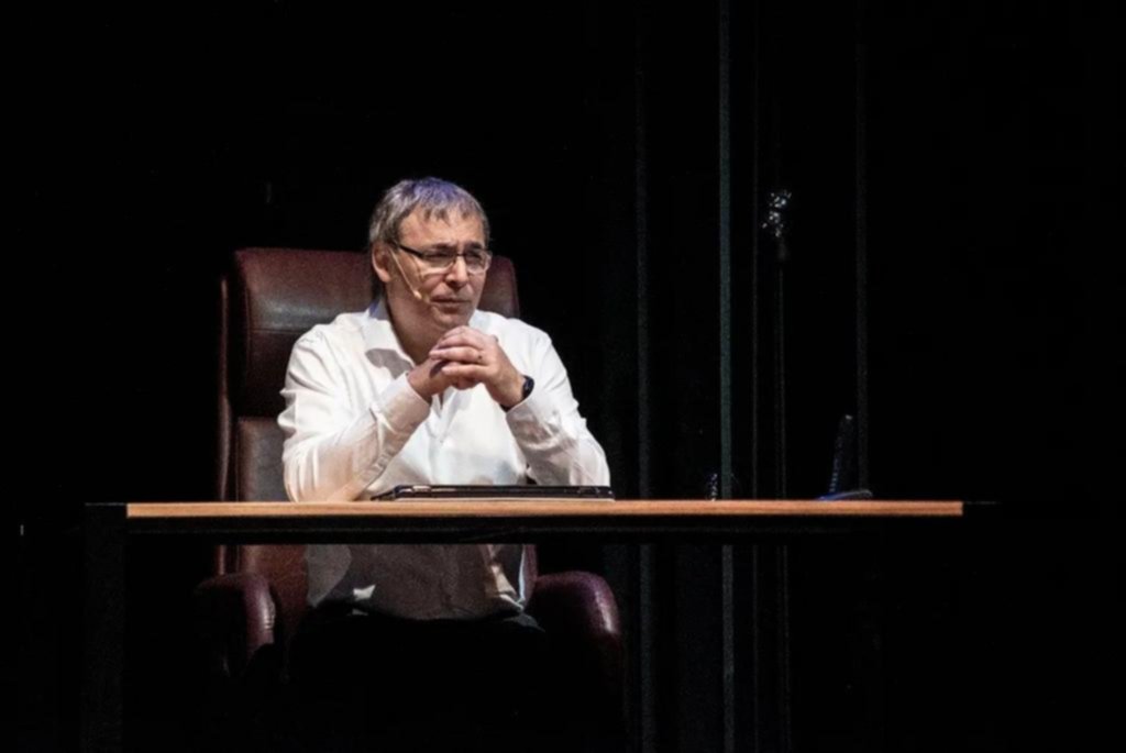 “La Felicidad”: un concepto “escurridizo y sobreexplotado”
