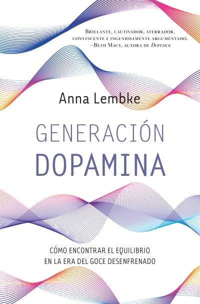 Novedades recomendadas