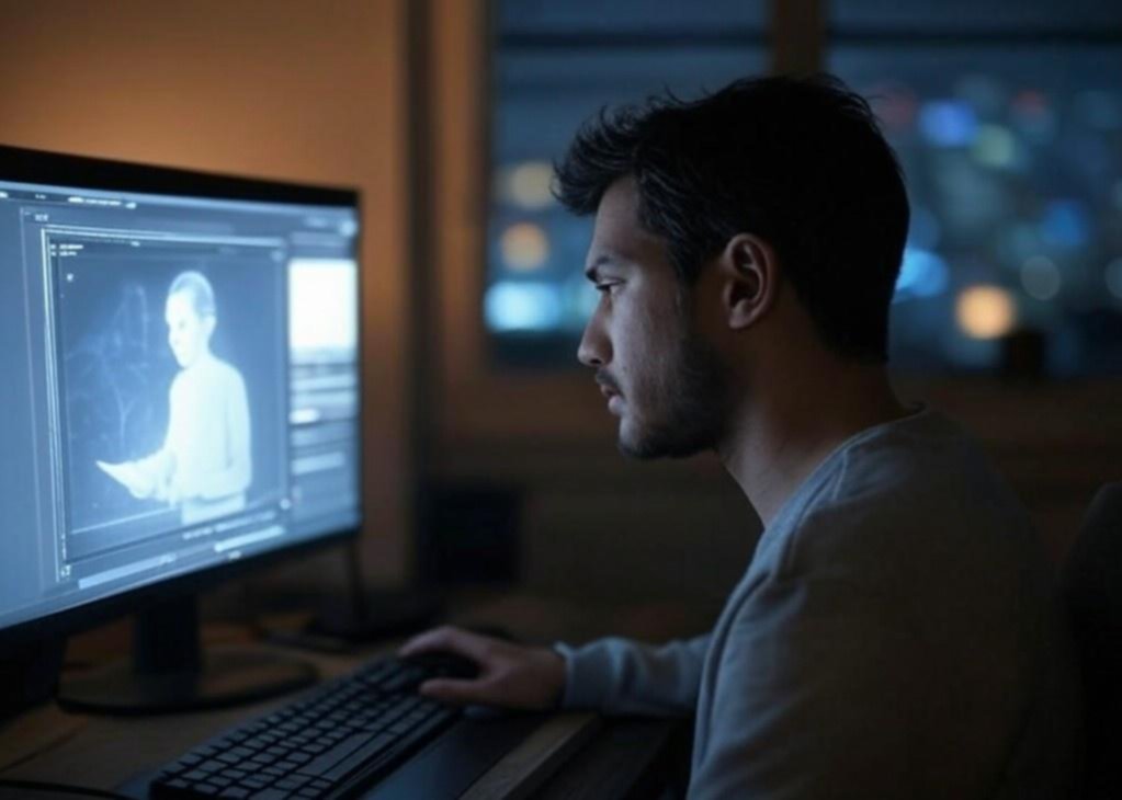 Grandes empresas se fusionan con la Inteligencia Artificial
