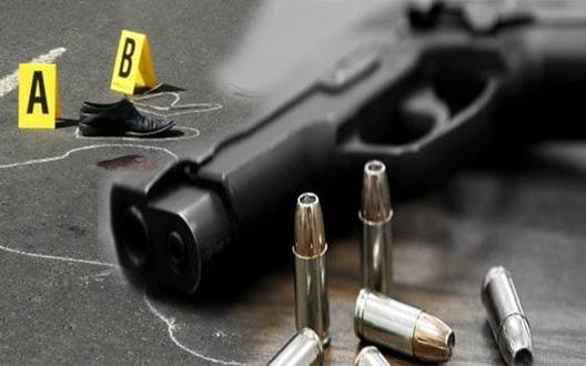Un informe reveló la baja de los homicidios en Argentina: el menor porcentaje de los últimos 25 años