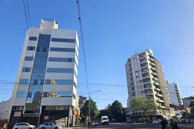 Alquileres: contratos a 2 años con actualizaciones cada 4 y 6 meses