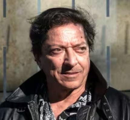 Esperan la entrega de los restos de Rojas Murillo