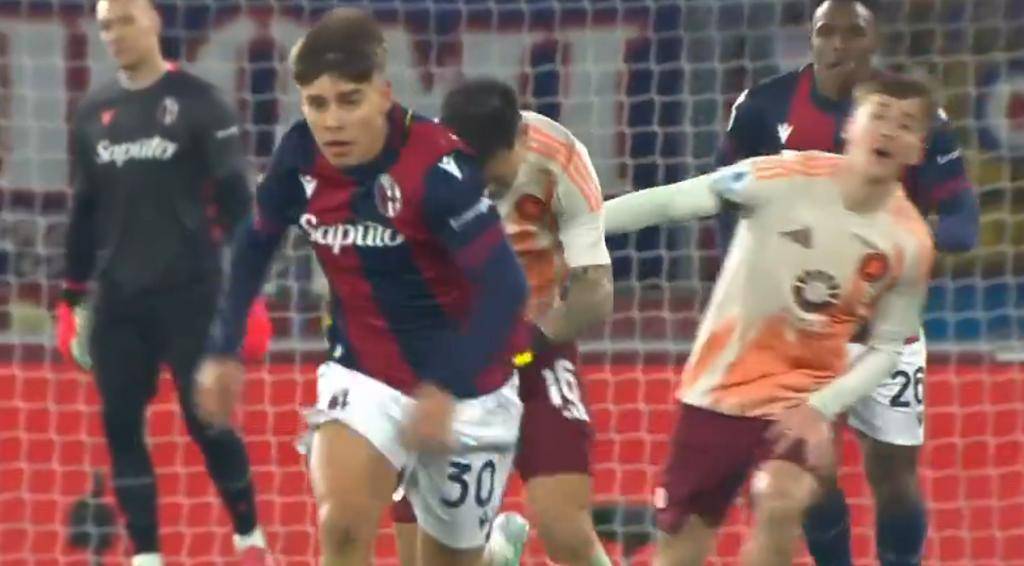 Napoli líder y otro gran partido de Benja