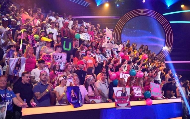 Gran Hermano 2025: continúan las platenses, el público señaló a su jugador favorito y hay otro eliminado