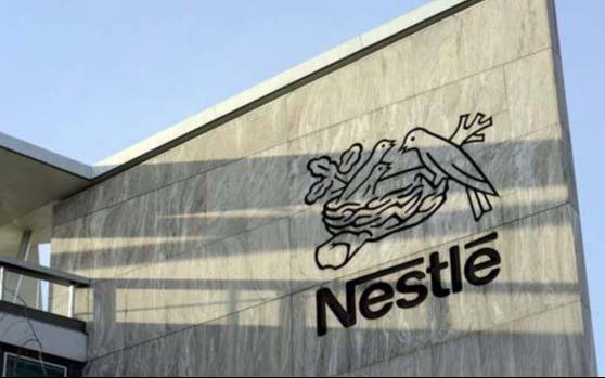 Nestlé busca personal y ofrece trabajo home office y sueldos de hasta 2.900 euros al mes: ¿cómo postularse?