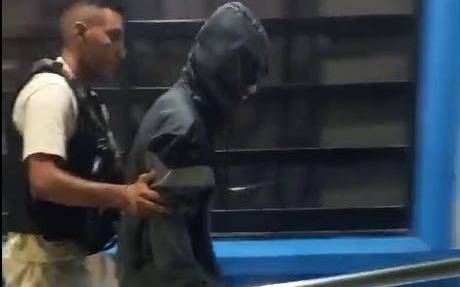Falleció el joven de 18 años apuñalado por un menor en Los Hornos