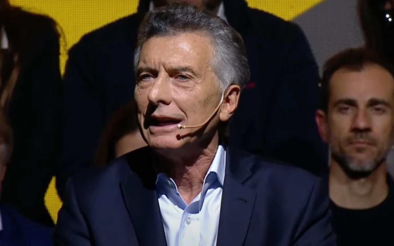 El PRO criticó al Gobierno por excluir al Presupuesto en las sesiones extraordinarias
