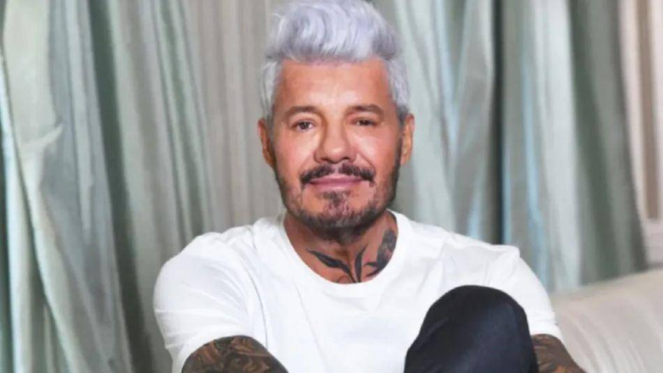 Tinelli volverá al “Bailando” y quiere su “last dance”