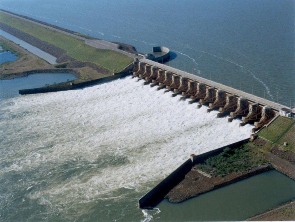 Advierten por el alto consumo de energía y los posibles cortes de luz