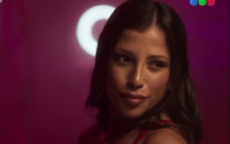 Gran hermano 2025: Jenifer regresa para desplazar a Chiara y va por Giuliano