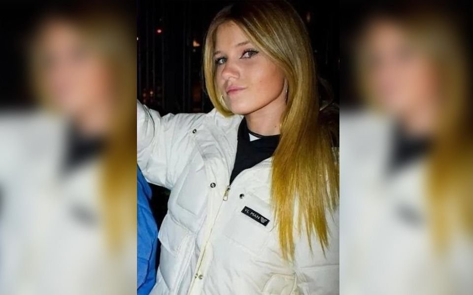 “La Toretto” aún no sabe cuándo podrá acceder a la domiciliaria