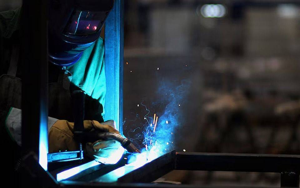UOM: cuál fue el aumento salarial que firmaron los metalúrgicos