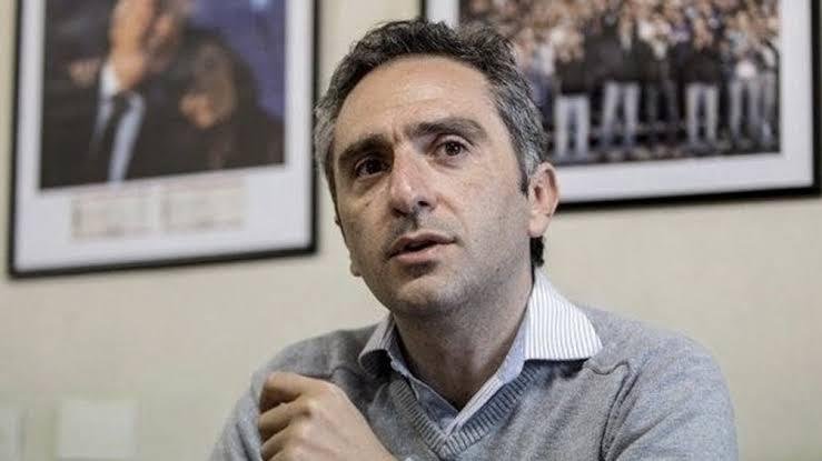 El ala política de Kicillof blanquea la idea de desdoblar las elecciones